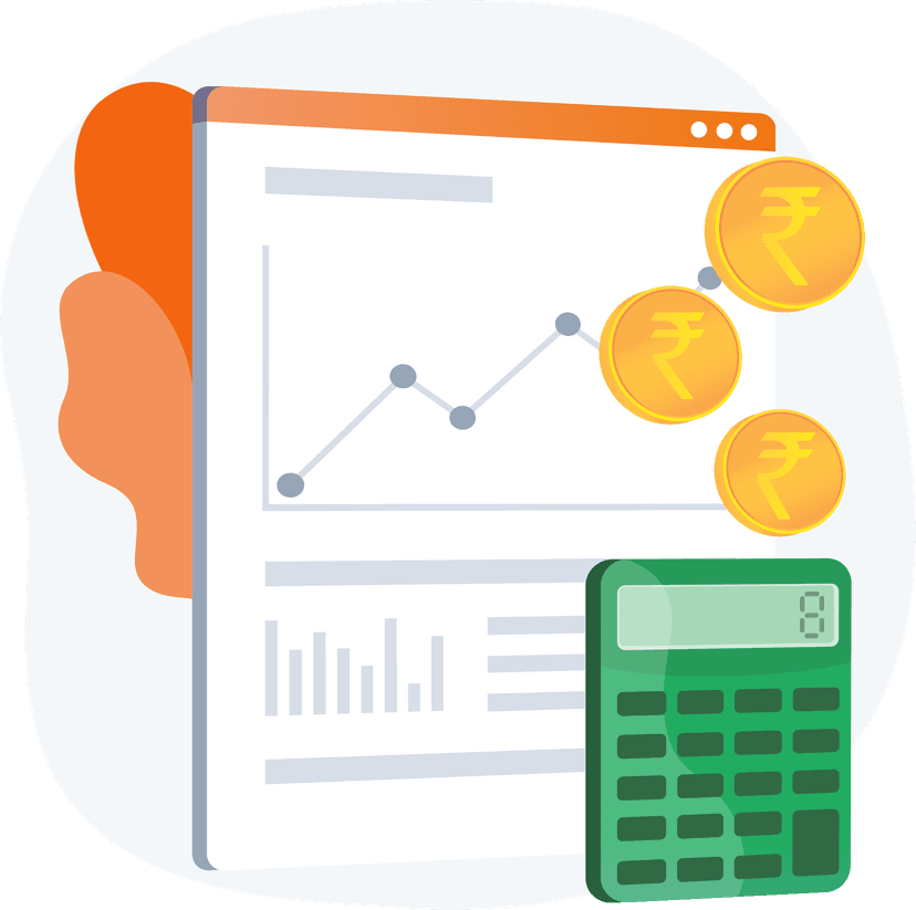 Taxnsure Professional Services